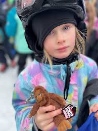 Member News Archives