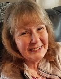 Obituary information for JoAnn S. Kirk