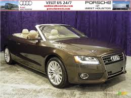 Image result for Teak Brown 2011 A5