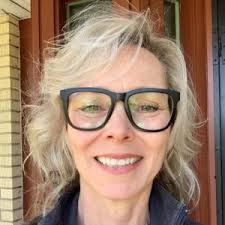 Wasatch Integrated Waste Management District