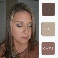 Don't forget to come find me at the black shades Booth doing this makeup  today!!!