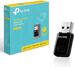 243 085 просмотров • 28 авг. Tp Link Tl Wn823n 300mbps Wireless Usb Adapter Support Cctv Dvr Starrepairs