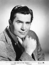 Mir gefällt das Bild sehr gut, hoffentlich euch auch🤩