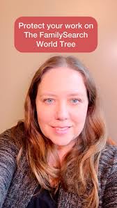 11/1/25 Protect your work