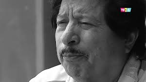 El caso de Gallina y el Porcio