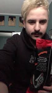 Chris Puertas (@krasps)