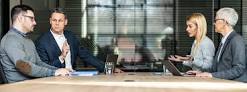 Image result for where to find a good divorce attorney