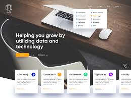 We did not find results for: Https Dribbble Com Shots 6212739 Karate Landing Page 2020 04 22t21 32 26 04 00 Daily 0 7 Https Cdn Dribbble Com Users 2351296 Screenshots 6212739 Kovas Dribbble Jpg Karate Landing Page Mock Up Lithuania White Iphone 8 Iphone Mobile Landing