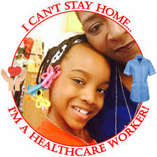 White Castle in Cicero, IL Now Open After Remodel