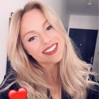 60+ profilů „Chaufournier“