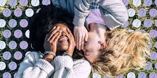 Do you want to maximize speaking time in the classroom? 40 Questions To Ask Your Best Friend To Find Out How Well You Know Each Other Hellogiggles