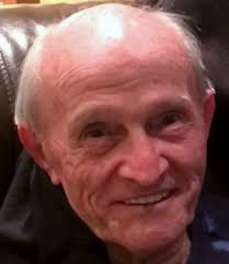 Billy Glisson Simmons Obituary