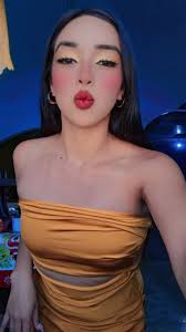 Videos de Zully Perez🍒👑🧿 (@zullyperez962) con “original sound