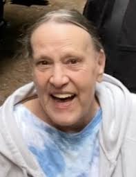 Obituary information for Karen A. Marshall