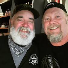 Profile for Curator Of Beer