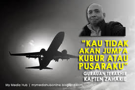 He sent the malaysian twin sisters sexually suggestive. Intan Faznita Haji Samudi March 2014