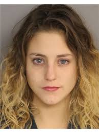 Aiken County Archives