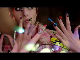 CND™ at Fashion Week