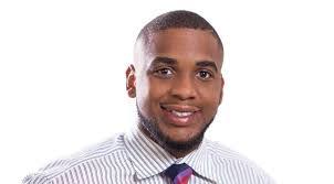 Darryl Jolly's Instagram, Twitter & Facebook