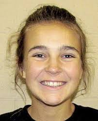 Danielle Wortman's Instagram, Twitter & Facebook