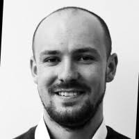 Danny Christensen Email & Phone Number