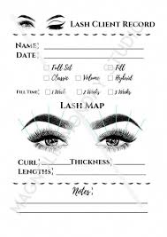 Epingle Sur Natural Makeup For Dark Brown Eyes