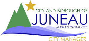 Visitor Information City And Borough Of Juneau