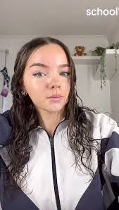 Ciera Monroe's Instagram, Twitter & Facebook