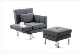 Design 41 Fur Sichtschutz Balkon Ikea Sichtschutzfurbalkon Design 41 Fur Sic In 2020 Ikea Sichtschutz Balkon Design Vorhange Wohnzimmer