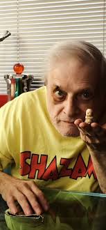 Classic Harahan Memories of Service Stations and Local Businesses