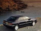 CITROEN-XANTIA