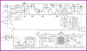 Asked by nathan on 10/28/2011 1 sony xplod 52wx4 wiring diagram | wirings diagram download 246 sony car stereo system pdf manuals. Diagram In Pictures Database Wiring Diagram Sony Xplod Car Stereo Just Download Or Read Car Stereo Online Casalamm Edu Mx