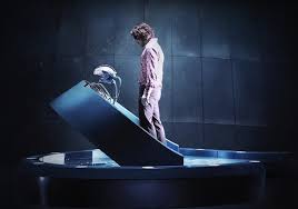 Maybe you would like to learn more about one of these? X Men Days Of Future Past 2014 Imdb