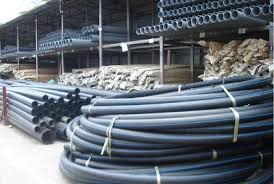 Kết quả hình ảnh cho măng sông hdpe