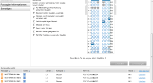 Die bibliothek der wu ist eine der größten sammlungen des landes. Https Servicehub Amadeus Com Documents 20195 2084267 Ug Ancillary Services 164564206 En Us Pdf D137d286 Fc42 4443 Ab4b 5e93046bde35