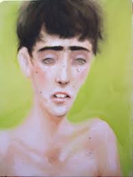 Prairie Artsters: November 2008