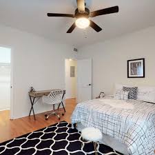 Rental rates, availability, deposits and specials are subject to change. Capitol View Apartments In Atlanta Ga Columbia Residential