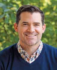 Caltrain releases new, more frequent service schedule