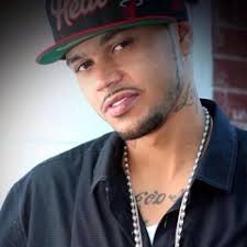 Listen to EVERYDAY I FEEL THIS PAIN (NEW) by YOUNG HEAT in Hip Hop playlist  online for free