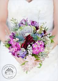 Spring Wildflower Wedding Bouquet Wildflower Wedding Bouquet Wildflower Bouquet Wedding Flowers Wildflowers