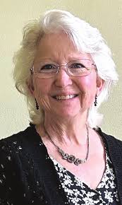 Mountain Top residents speak