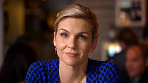 Rhea Seehorn