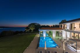 Check spelling or type a new query. Villa La Reina