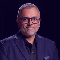 Timothy Markey's Instagram, Twitter & Facebook