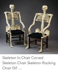 ÙÙ ÙØªÙØ§Ø¬Ø¦Ø§ ÙÙÙÙ Ø£Ù ØªØµÙØ¯ ÙØºÙØ¨ Skeleton Chair Meme Psidiagnosticins Com Your browser does not support the video tag. ÙÙ ÙØªÙØ§Ø¬Ø¦Ø§ ÙÙÙÙ Ø£Ù ØªØµÙØ¯ ÙØºÙØ¨ skeleton chair meme