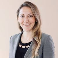 Carolyn Beard Email & Phone Number