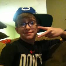 cameron atchley (@Avoider_of_Time)