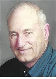 Tammy Halfmann's Instagram, Twitter & Facebook