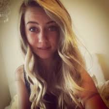 Siena Berry (@SienaBerry27)