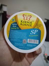 Ia selalu digunakan untuk membuat. Manfaat Cake Emulsifier Dan Nama Yang Familiar Di Pasaran Ainur S Kitchen